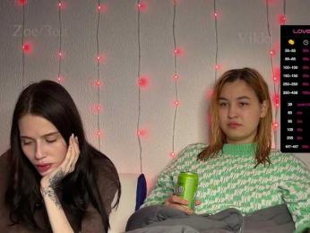 _HotMood_ webcam bongacams model stream image