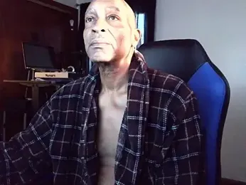 longdick4you8686 webcam model stream image