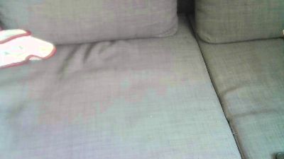 djkj webcam model stream image