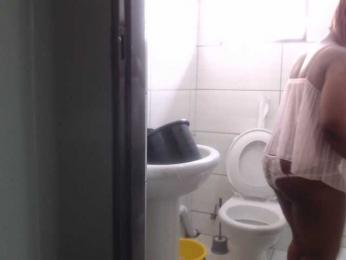 Sheila80 webcam model stream image