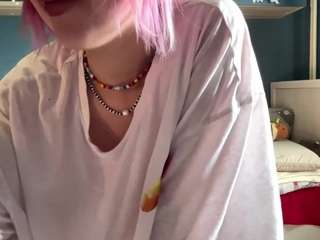 shantelhurt webcam model stream image