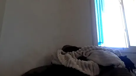 DREshots webcam model stream image