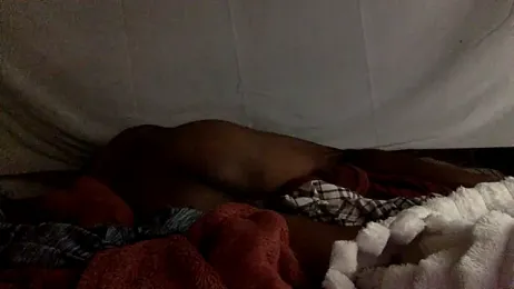 DREshots webcam model stream image