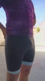 Asiernavarra webcam model stream image