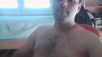 Asiernavarra webcam model stream image