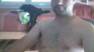Asiernavarra webcam cam4 model stream image