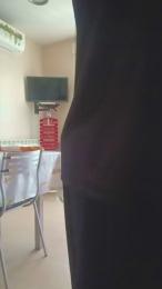 Asiernavarra webcam model stream image