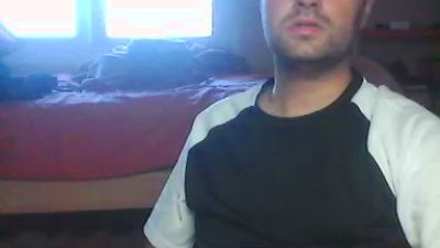 Asiernavarra webcam cam4 model stream image