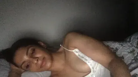 karlatiburcio webcam stripchat model stream image