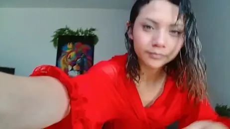 SKARLETEEN webcam model stream image