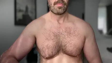 Mr_Beef webcam model stream image