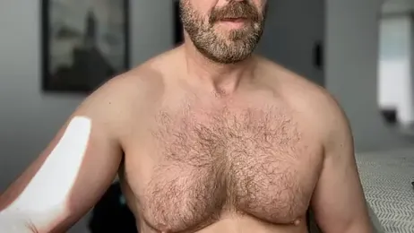 Mr_Beef webcam stripchat model stream image