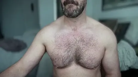 Mr_Beef webcam model stream image