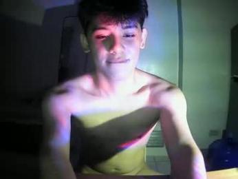 fastfucker_22 webcam model stream image