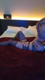 BIGdRara00 webcam model stream image