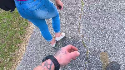 BIGdRara00 webcam model stream image