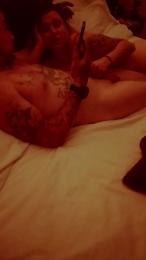 BIGdRara00 webcam model stream image