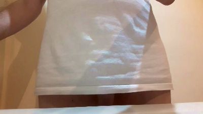 Covadoru webcam model stream image