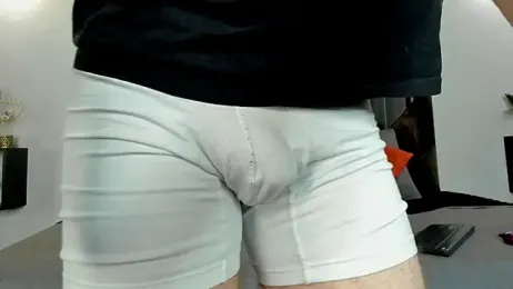 Ostin_Saints webcam stripchat model stream image
