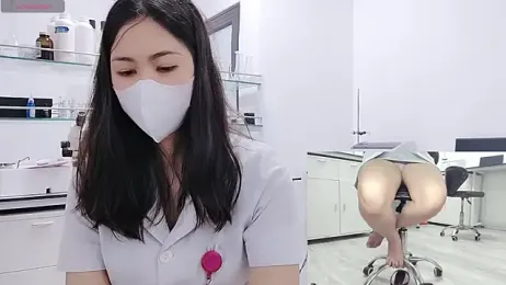 Kathylove_2023 webcam stripchat model stream image