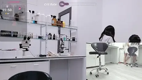 Kathylove_2023 webcam stripchat model stream image