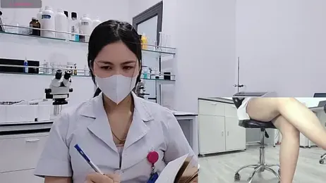 Kathylove_2023 webcam stripchat model stream image