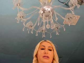 adrianna777 webcam camsoda model stream image