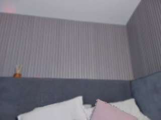 emelie-89 webcam model stream image
