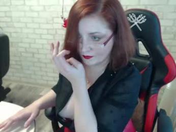 vikualex69 webcam model stream image