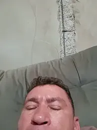 RobertoLuiz84 webcam model stream image