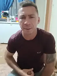 RobertoLuiz84 webcam model stream image