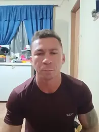 RobertoLuiz84 webcam model stream image
