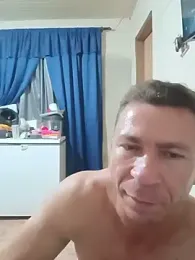 RobertoLuiz84 webcam model stream image