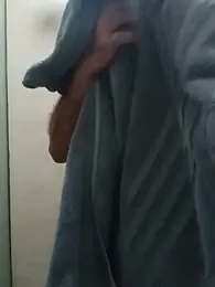 RobertoLuiz84 webcam model stream image