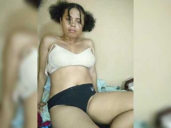 Adele01 webcam bongacams model stream image