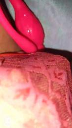 Solexxxx1 webcam model stream image