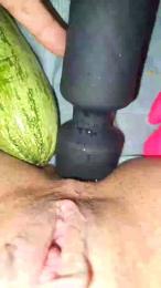 Solexxxx1 webcam cam4 model stream image