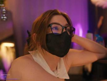 arimass webcam bongacams model stream image