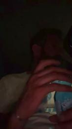 Simo2209 webcam cam4 model stream image