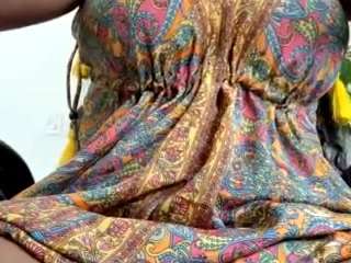 yettzaretth webcam camsoda model stream image