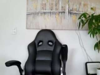 yettzaretth webcam camsoda model stream image