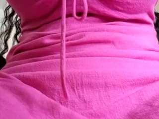 yettzaretth webcam camsoda model stream image