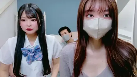 Sana-jpn webcam stripchat model stream image