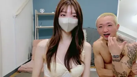 Sana-jpn webcam stripchat model stream image