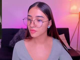 antonella-grayy webcam camsoda model stream image