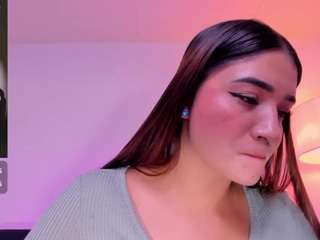 antonella-grayy webcam model stream image