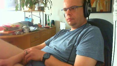 scrabblexx webcam cam4 model stream image