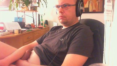 scrabblexx webcam model stream image