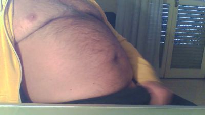 sasamero webcam model stream image