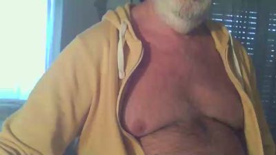 sasamero webcam model stream image